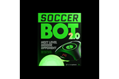 Fotball & Ballspill - Strikesphere Soccer Bot 2.0 - 2477CB