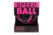 Fotball & Ballspill - Strikesphere Speed Ball - 2478CB