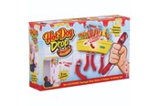 Brettspill & Puslespill - Stay Active Games Hot Dog Drop Game - 8466