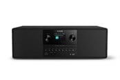 Mikro- og minisystemer - Philips TAM6500/10 - TAM6500/10