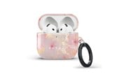 Mobil - Andre tilbehør - Burga Golden Coral - Apple AirPods 4 & AirPods 4 ANC Case - 999617