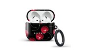 Mobil - Andre tilbehør - Burga Cherrybomb - Apple AirPods 4 & AirPods 4 ANC Case - 999675