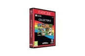 Spill - Activision Collection 3 - Evercade - Collection - 5060990241956