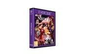 Spill - NEOGEO Arcade Collection 4 - Evercade - Collection - 5060990242076