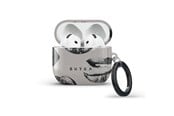 Mobil - Andre tilbehør - Burga Next Mistake - Apple AirPods 4 & AirPods 4 ANC Case - 999676