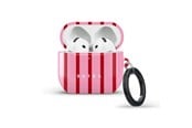 Mobil - Andre tilbehør - Burga Favorit Bikini - Apple AirPods 4 & AirPods 4 ANC Case - 999705