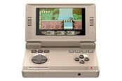 Spillkonsoll - Blaze Evercade THEC64 Handheld - 5060990242236