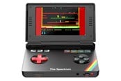 Spillkonsoll - Blaze Evercade The Spectrum Handheld - 5060990242267