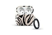 Mobil - Andre tilbehør - Burga Imperial - Apple AirPods 4 & AirPods 4 ANC Case - 999770