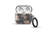 Mobil - Andre tilbehør - Burga BFF - Apple AirPods 4 & AirPods 4 ANC Case - 999779