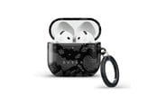 Mobil - Andre tilbehør - Burga Magnetic - Apple AirPods 4 & AirPods 4 ANC Case - 999785