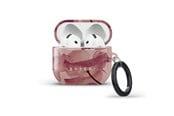 Mobil - Andre tilbehør - Burga Tender Kiss - Apple AirPods 4 & AirPods 4 ANC Case - 999788