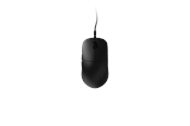Mus - Endgame Gear XM2 8k (v2) Wired - Black - Gaming mus - Optisk - 5 - Svart - EGG-XM2-8K-V2-BLK