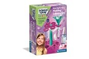 Kreative leker - Clementoni Mini Lab - Parfumes (nordic) - 78840