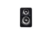 Bærbare festhøyttalere - JAMO mini MKII (Pair) - Black - 1070145