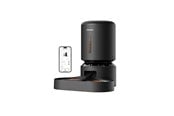 Hund - Petlibro Granary Smart dog/cat feeder/waterer - Black - PL-AF103-96B