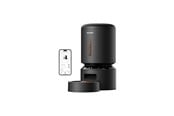 Hund - Petlibro Granary Smart dog/cat feeder/waterer - Black - PL-AF103-94B