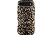 Mobil - Deksel og etui - Burga Player - Apple iPhone Air Tough MagSafe Case - 138159