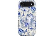 Mobil - Deksel og etui - Burga Sobremesa - Apple iPhone Air Tough MagSafe Case - 138463