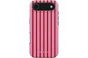 Mobil - Deksel og etui - Burga Favorite Bikini - Apple iPhone Air Tough Magsafe Case - 140463