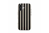 Mobil - Deksel og etui - Burga Prophecy - Apple iPhone 17 Tough MagSafe Case - 142779