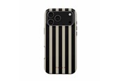 Mobil - Deksel og etui - Burga Prophecy - Apple iPhone 17 Pro Tough MagSafe Case - 142789
