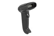 Strekkodelesere - DeLOCK - barcode scanner - 90562