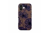 Mobil - Deksel og etui - Burga Velvet Night - Apple iPhone 17 Tough MagSafe Case - 143439