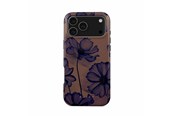 Mobil - Deksel og etui - Burga Velvet Night - Apple iPhone 17 Pro Max Tough MagSafe Case - 143455