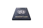 Spill - Tilbehør - SNK Corporation NEOGEO AES+ Memory Card (Black) - NEOGEO AES+ - 4020628550349