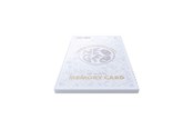 Spill - Tilbehør - SNK Corporation NEOGEO AES+ Memory Card (White) - NEOGEO AES+ - 4020628550332