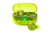 Hodetelefoner - JLAB Go Pop ANC - IEUEBGOANCRTRAGRN124