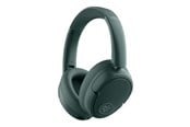 Hodetelefoner - JLAB JBuds Lux - IEUHBJLUXANCRSGE62