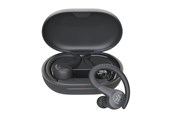Hodetelefoner - JLAB Go Air Sport - Graphite - IEUEBGAIRSPRTRBLK124