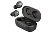 Hodetelefoner - JLAB JBuds ANC - Black - IEUEBJBANCRBLK82