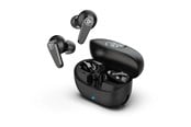 Hodetelefoner - JLAB Go PODS - ANC - Black - IEUEBJBPODSRBLK124