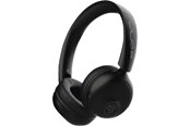 Hodetelefoner - JLAB Studio 2 - Black - IEUHBSTUD2RBLK93