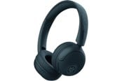 Hodetelefoner - JLAB Studio 2 - Deep Blue - IEUHBSTUD2RDBL93
