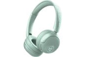 Hodetelefoner - JLAB Studio 2 - Mint - IEUHBSTUD2RMNT93
