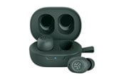 Hodetelefoner - JLAB JBuds Mini - Grey - IEUEBJBMINIRSGE124