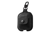 Kameravesker - Twelve South AirSnap - case for earphones - 12-1802