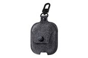Kameravesker - Twelve South AirSnap - case for earphones - 12-1916