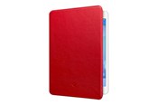 Nettbrett - Deksler og etui - Twelve South SurfacePad - flip cover for iPad Air 2 - 12-1612
