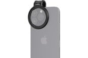 Mobil - Andre tilbehør - SmallRig 3845 52mm Magnetic Filter Clip For Mobile - 3845B