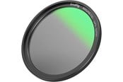 Mobil - Andre tilbehør - SmallRig 4216 camera lens filter - 4216