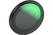 Mobil - Andre tilbehør - SmallRig 4215 camera lens filter - 4215