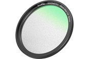 Mobil - Andre tilbehør - SmallRig 4217 camera lens filter - 4217