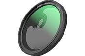 Mobil - Andre tilbehør - SmallRig 4388 MagEase Magnetic CPL Filter Kit with - 4388B