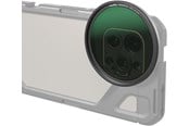 Mobil - Andre tilbehør - SmallRig 4582 camera lens filter - 4582