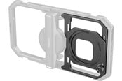 Mobil - Andre tilbehør - SmallRig 4843 smartphone/mobile phone accessory - 4843